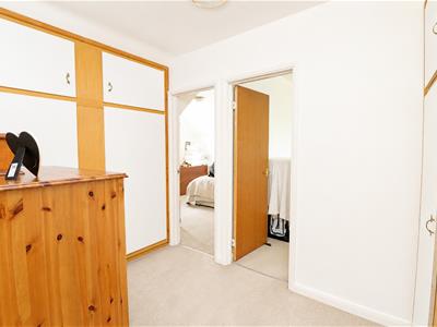 Picture 22